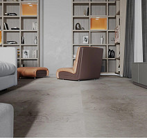 Ceramo Vinilam Stone 8 мм 91905 Португальский Камень фото 2 | FLOORDEALER